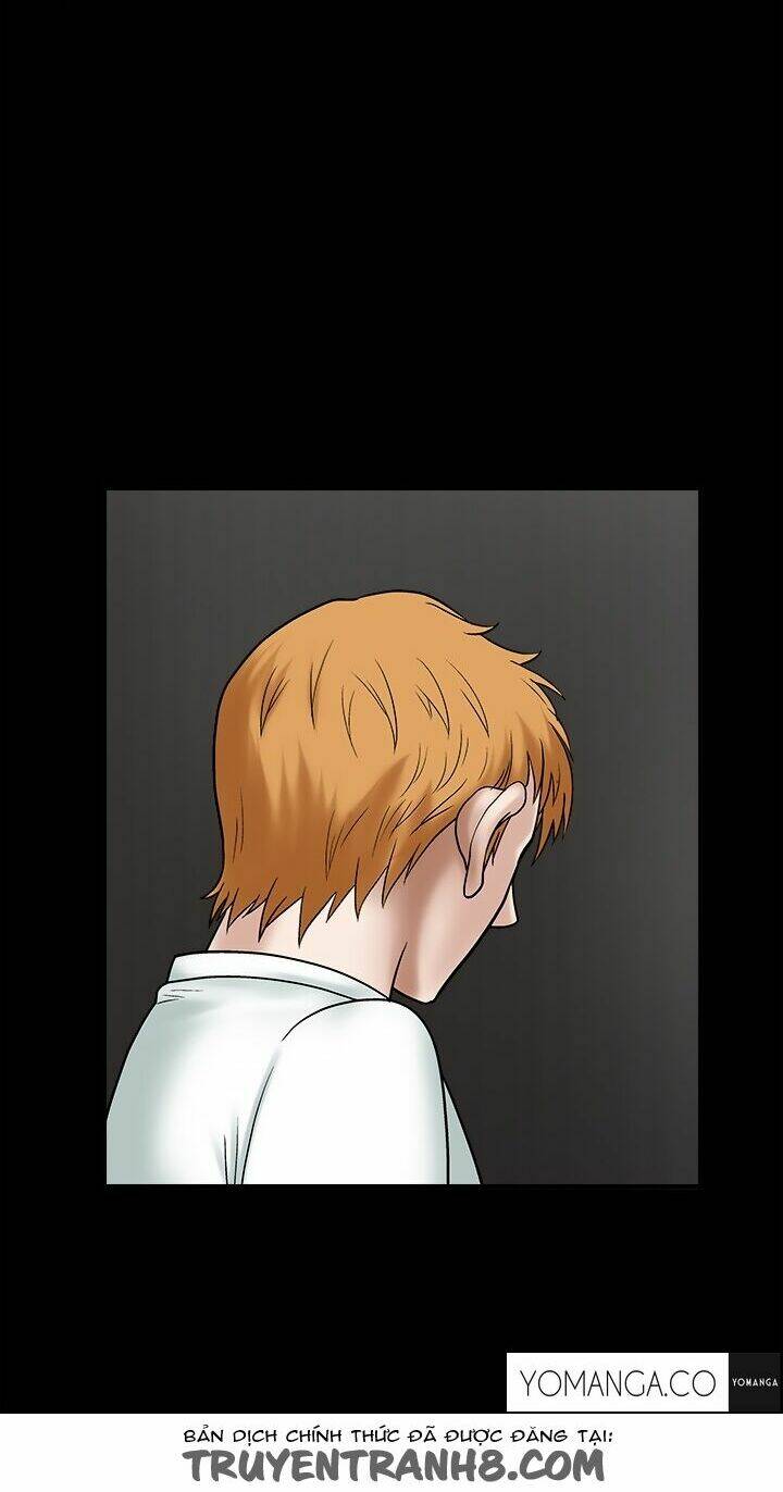 seduction - quyến rũ chapter 20 43