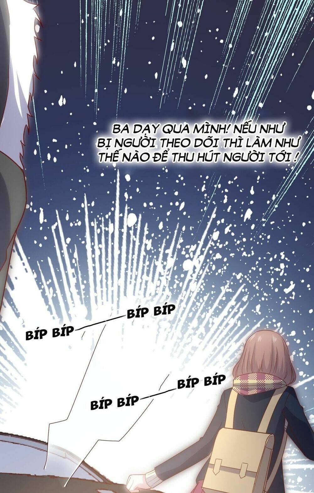 ác ma bàn bên chapter 37 74