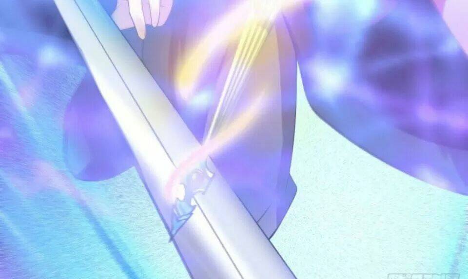 phế nữ yêu thần chapter 58 54