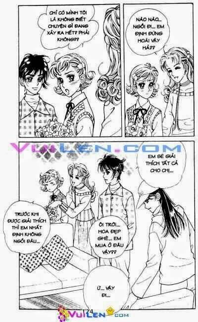 tình yêu diệu kỳ chapter 6 124