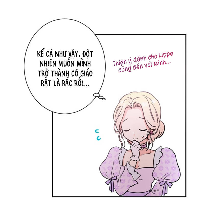 lady baby chapter 26 11