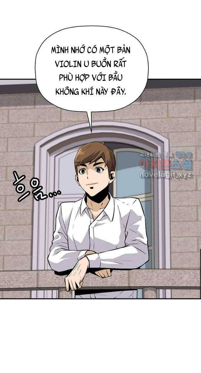 sự trở lại của huyền thoại chapter 85 55