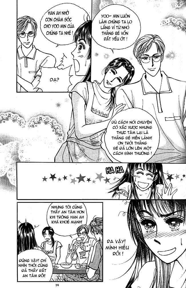 cutie boy chapter 18 18