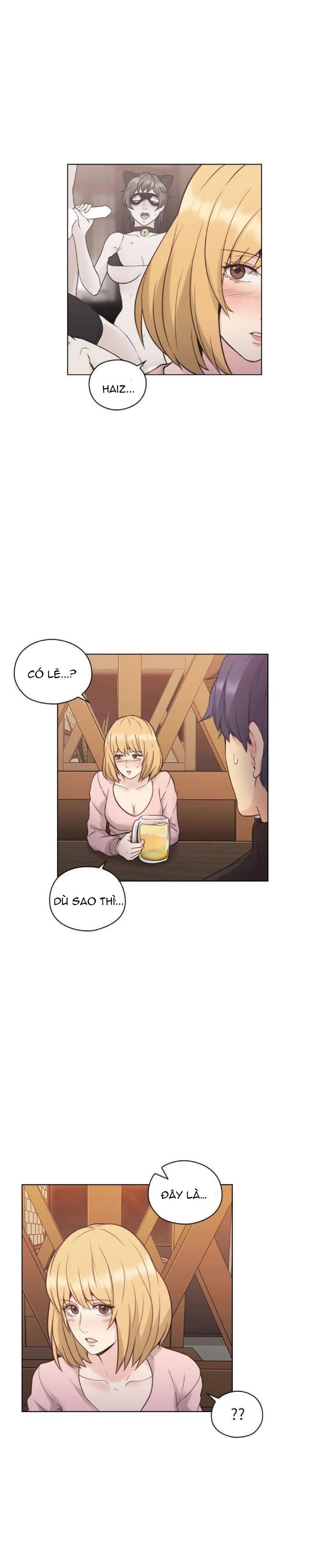 tình nhân chapter 38 16