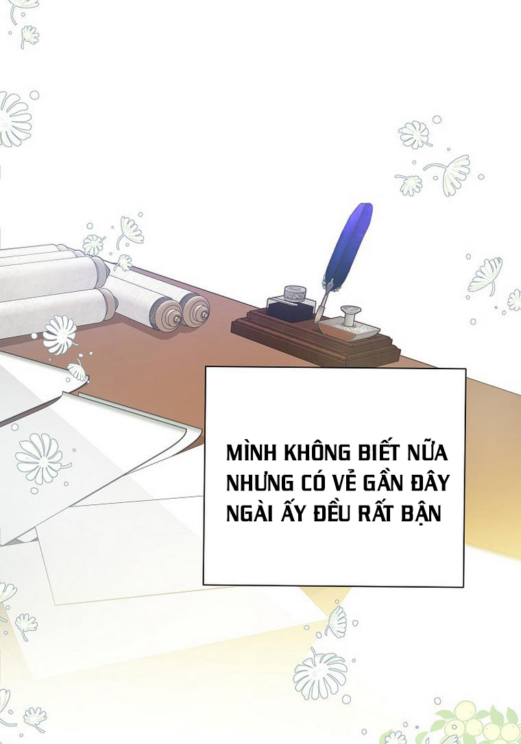 tôi đã ở đây ngay từ ban đầu chapter 16 30
