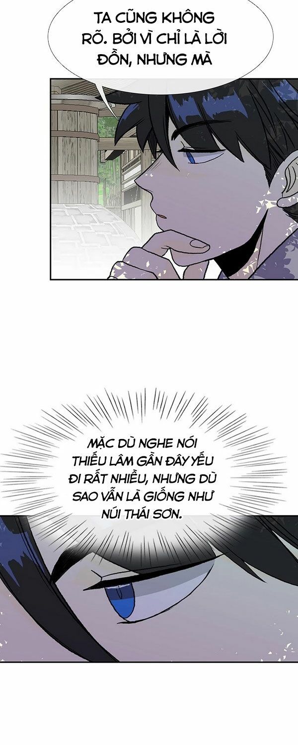 học sĩ tái sinh chapter 145 5