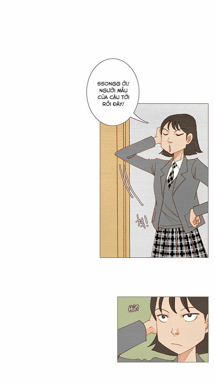 thánh thần trẻ trâu chapter 47 29