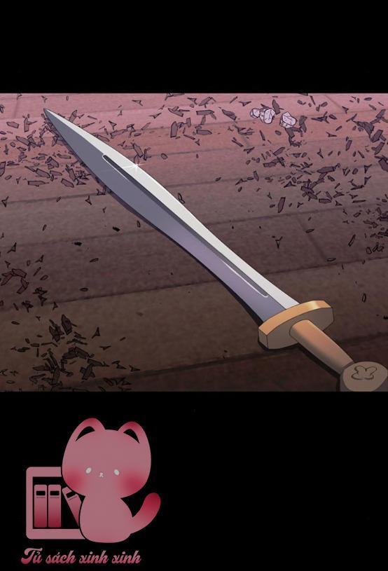 kẻ cướp đoạt hoàng hậu chapter 7 53