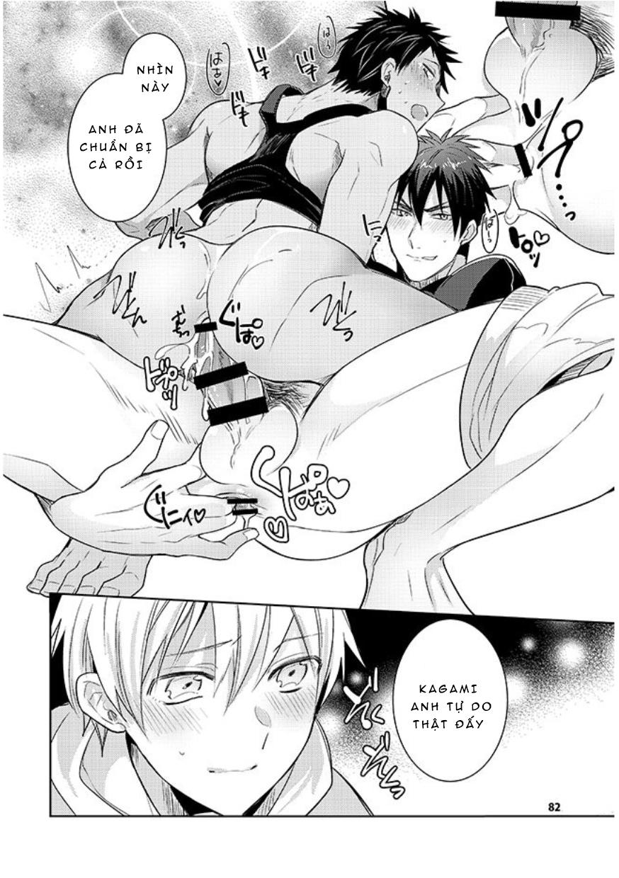 người tà răm luôn có quỷ theo sau chapter 36.3 15