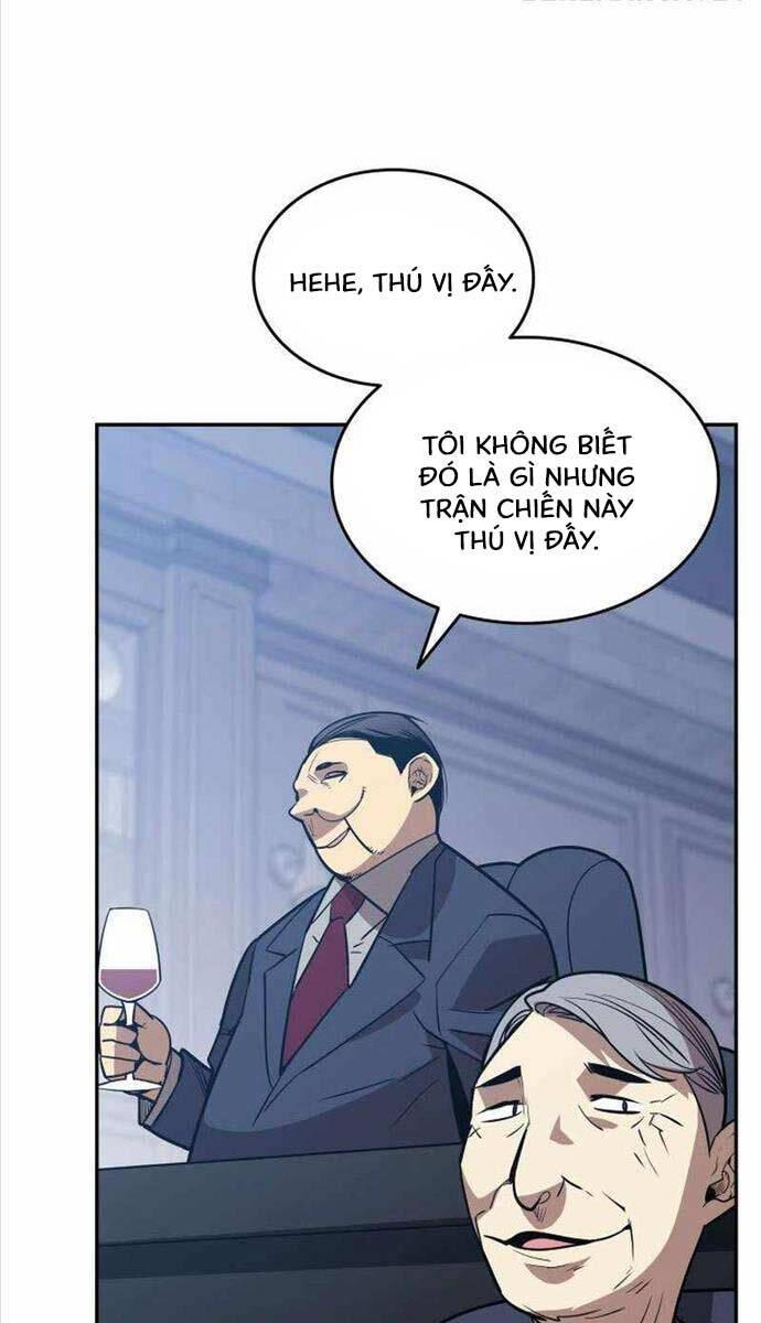 tôi là lính mới chapter 169 67