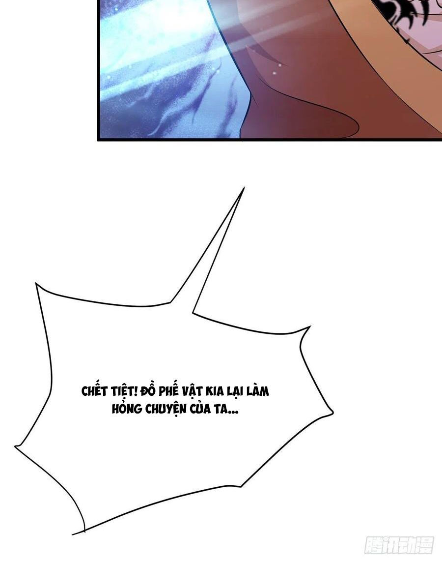 chúa tể tam giới chapter 108 18