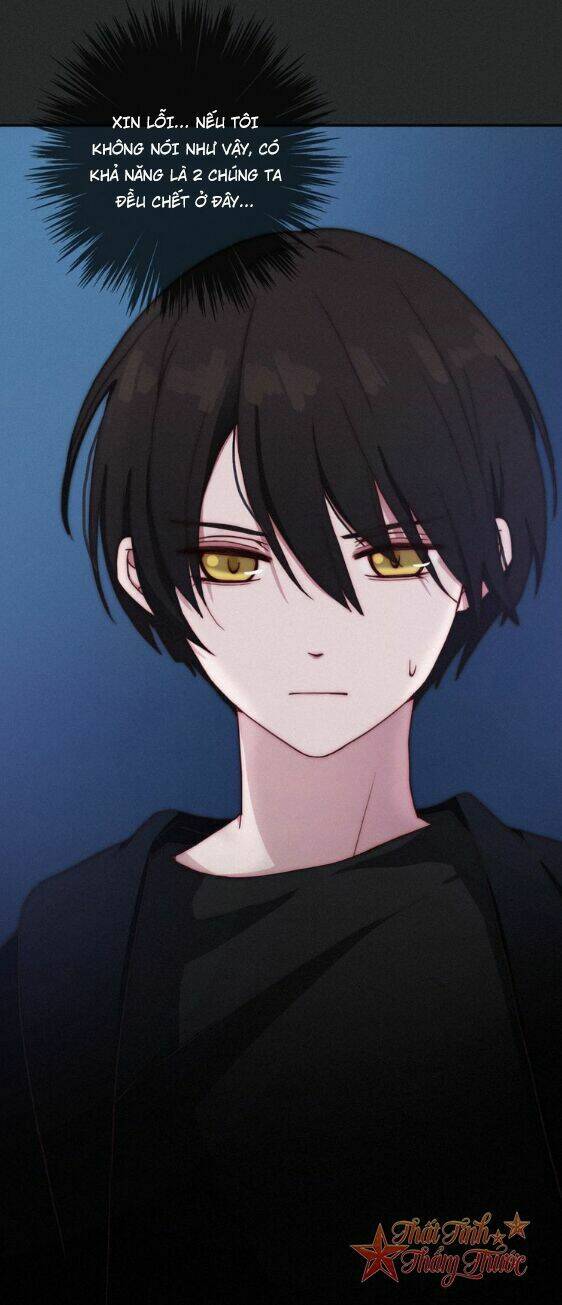 đêm tối chốn này chapter 15 13