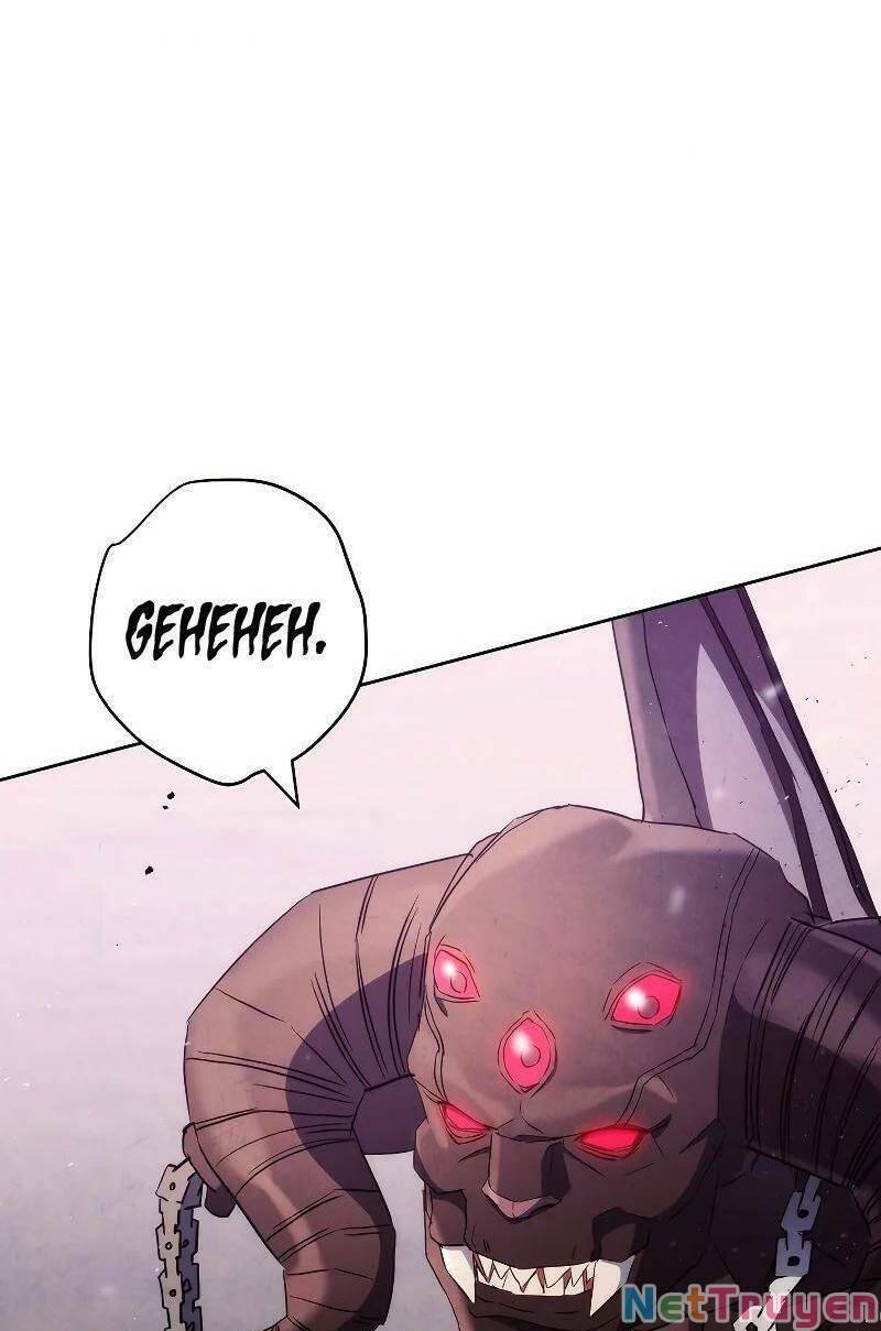 the live chapter 112 87