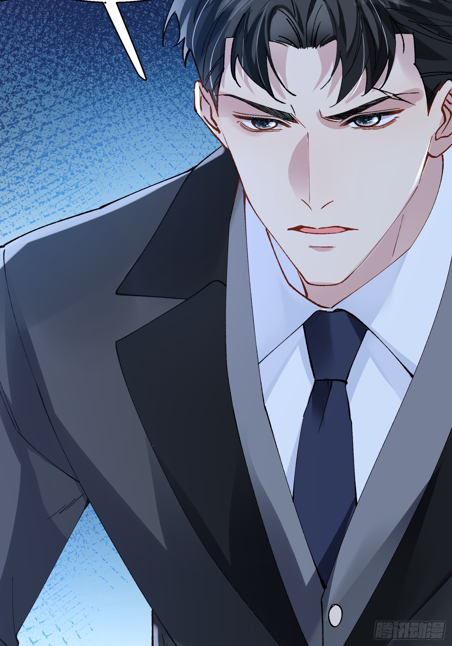 ỷ trên hiếp dưới chapter 12 15