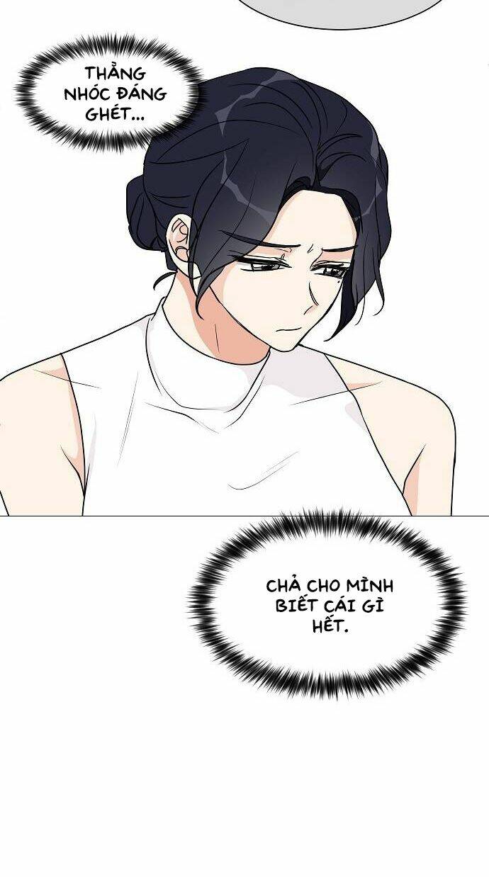 thiếu nữ 1m8 chapter 23 28