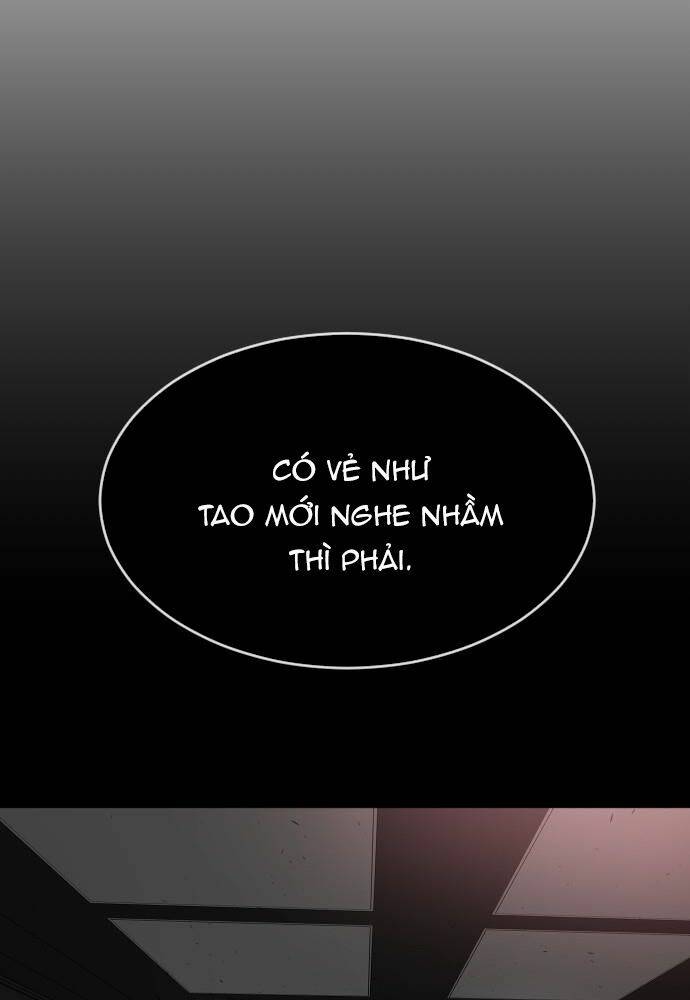 kĩ nguyên của anh hùng chapter 98 126