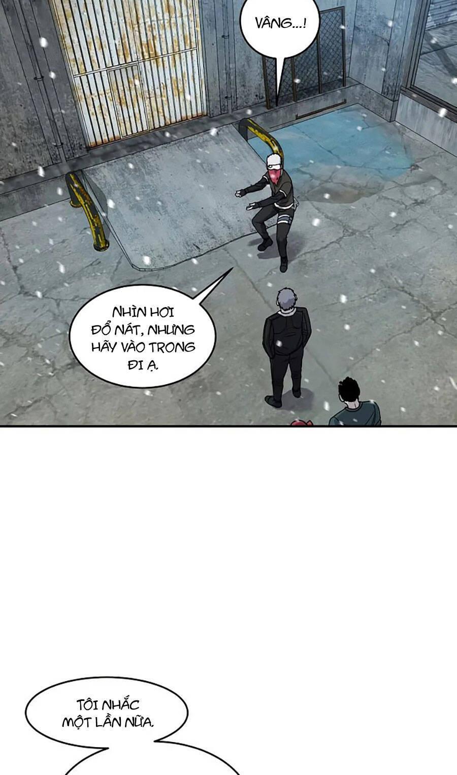 pháp sư chapter 52 40