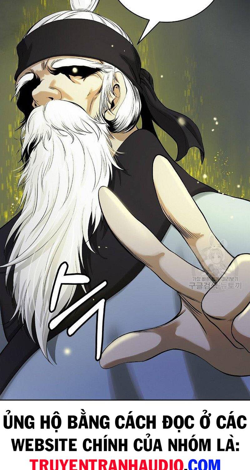 xuyên không thành hổ chapter 83 88