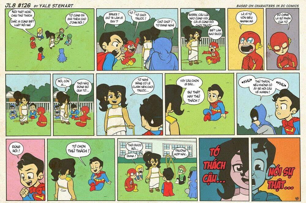 jl8 chapter 121 6