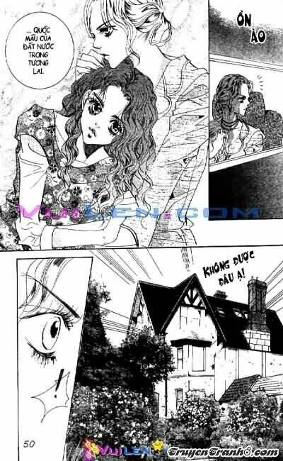 goong - [ hoàng cung ] chapter 10 44