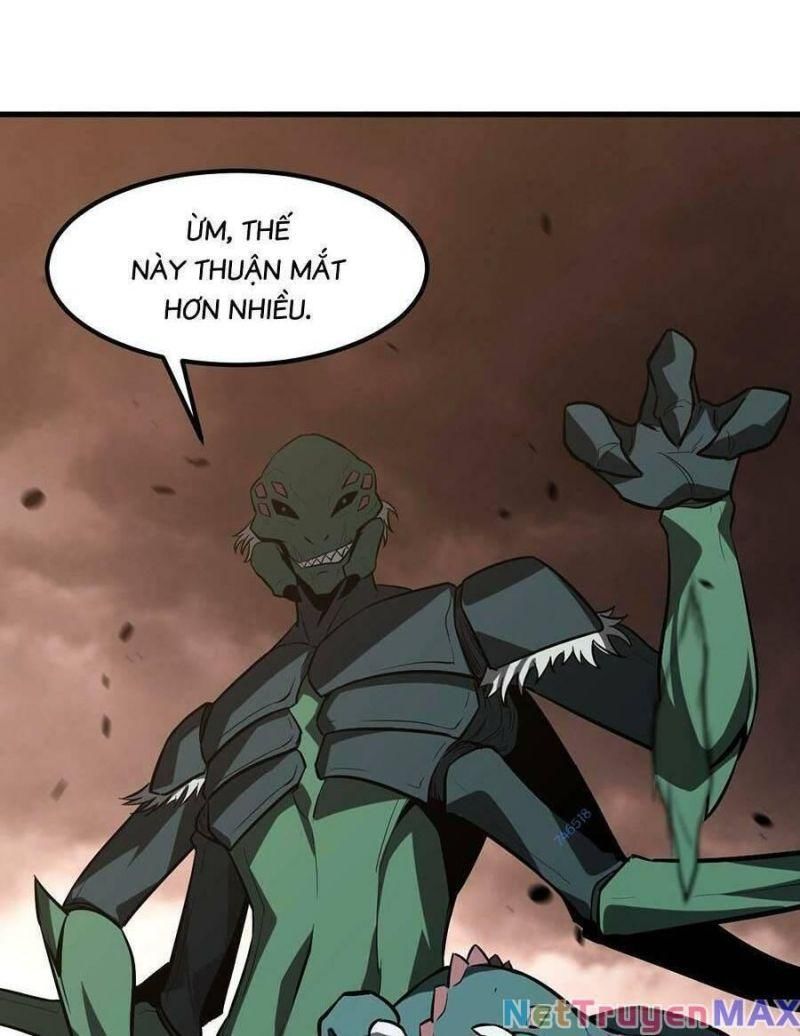 siêu tiến hóa chapter 112 72