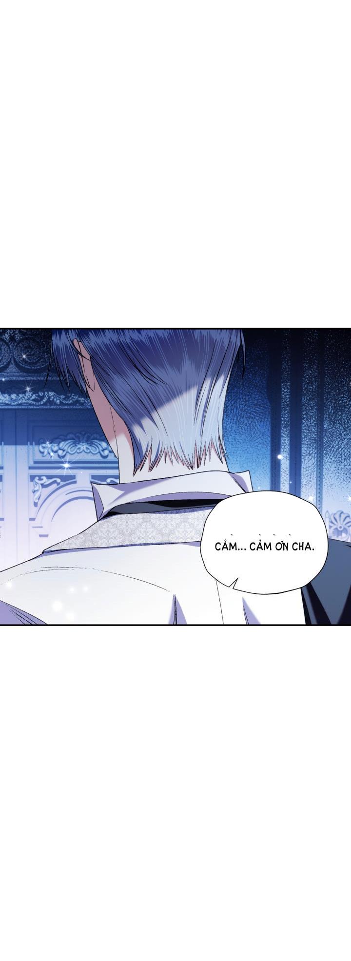 cha à, con không muốn kết hôn đâu chapter 67 16