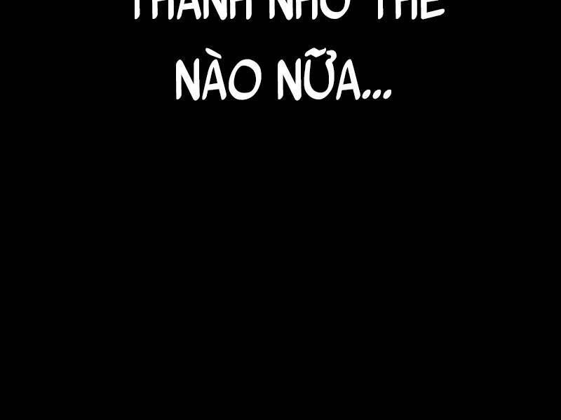 thiên ma phi thăng truyện chapter 22.5 160