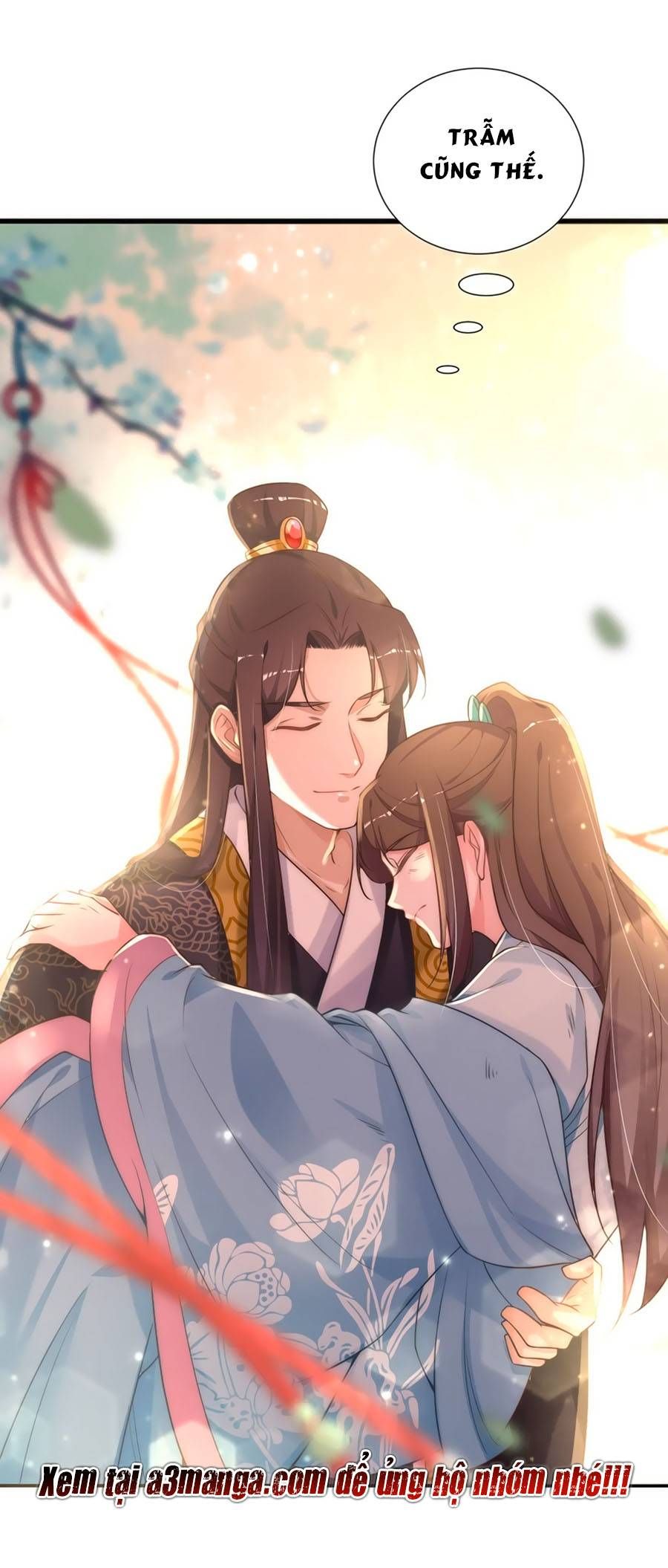 cung đấu live chapter 11 26