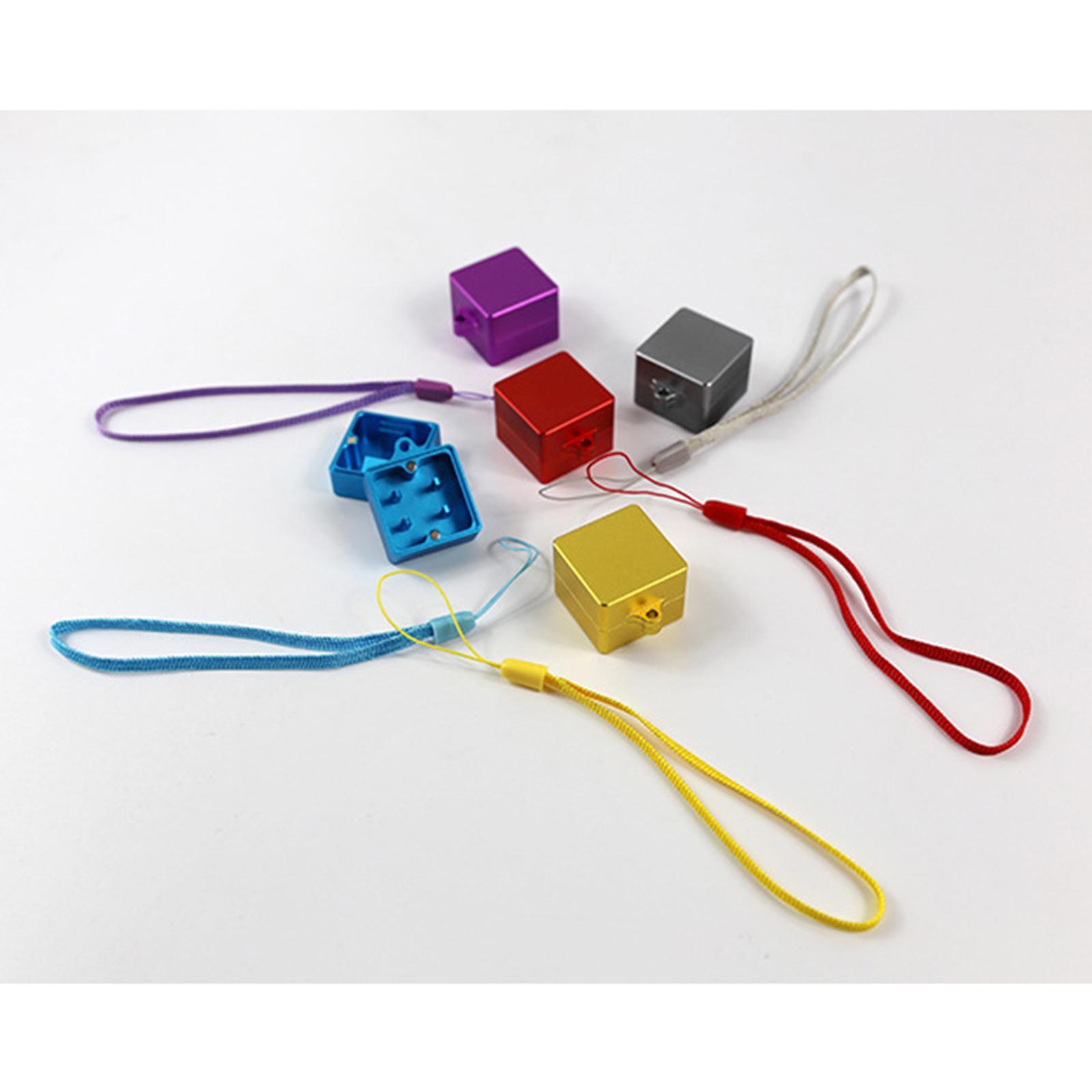 Mechanical Keyboard Switch Shaft Opener Axis Apart Opener for Kailh Box