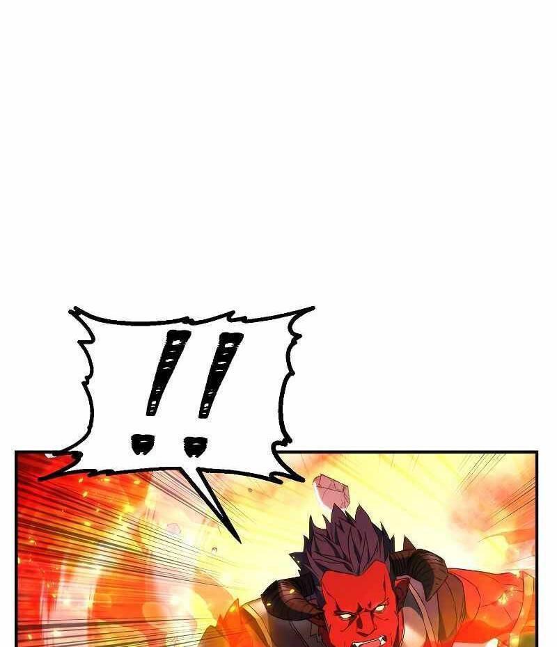 the live chapter 88.5 45