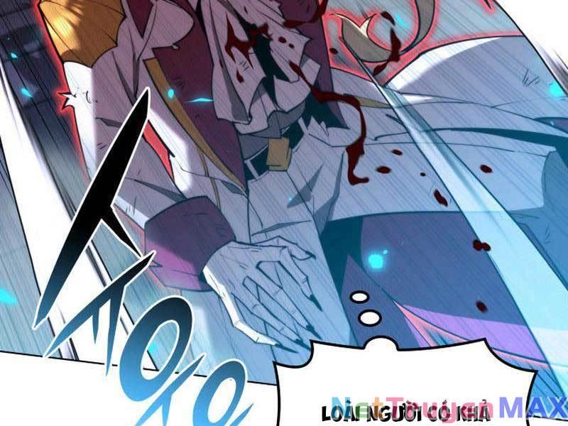 vượt qua giới hạn chapter 157 80