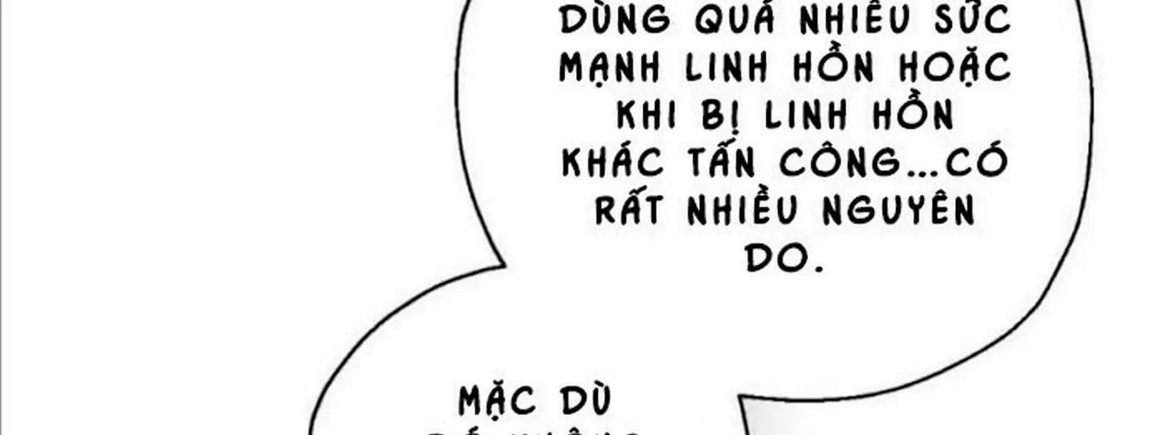 chuyện quái gì với giấc mơ đó vậy chapter 2 45