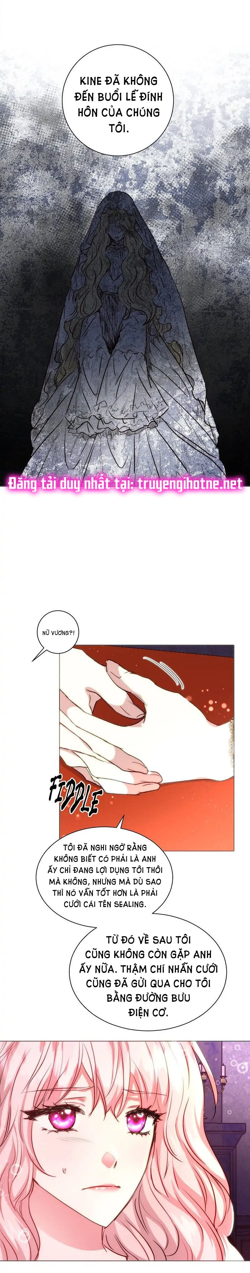 5500 sắc thái của quỷ vương chapter 44.2 2