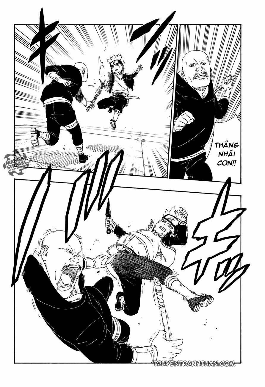 uzumaki boruto chapter 14.1 9