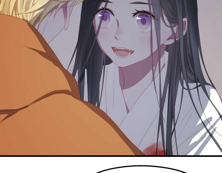 lượm được một tiểu hồ ly phần 2 chapter 64 27