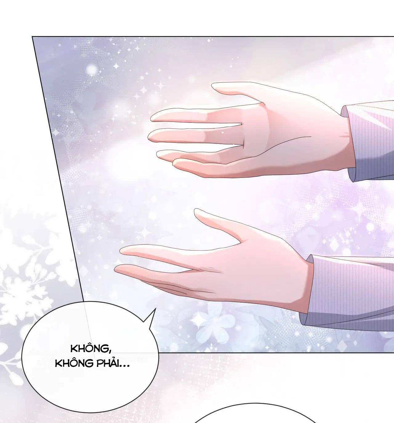 từ nay bắt đầu ngược tra nam chapter 32 29