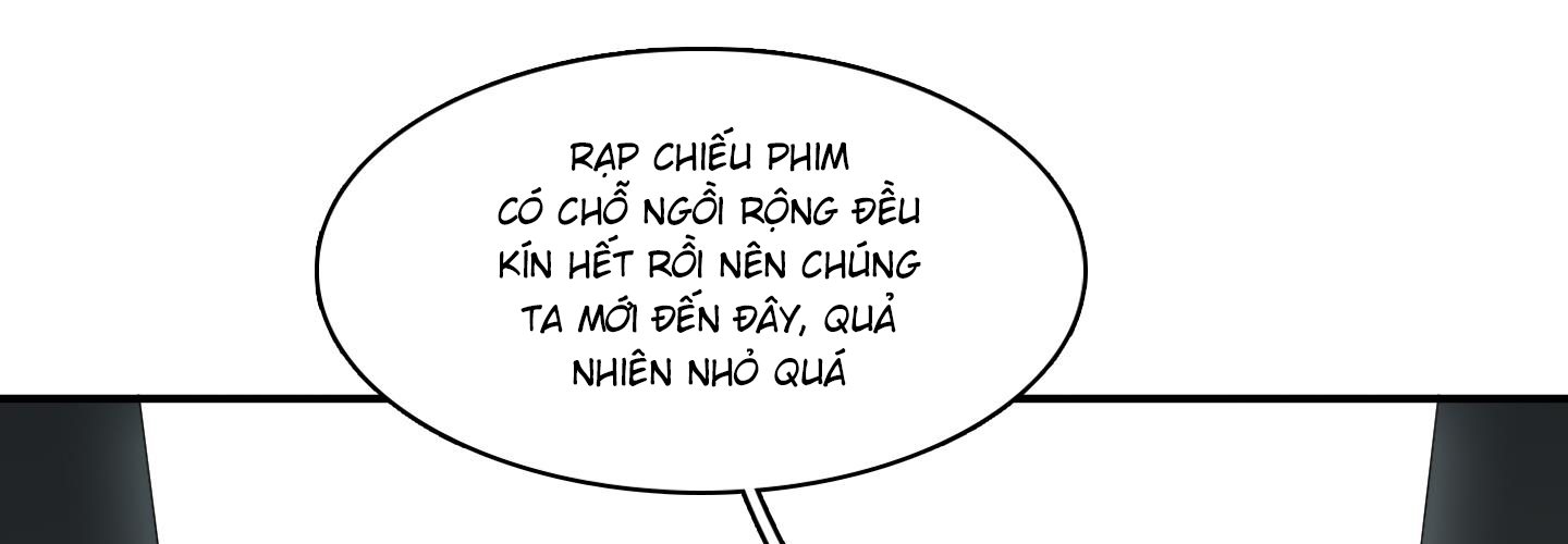 dear door chapter 155 251