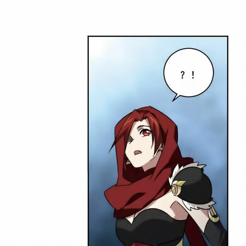 võng du chi cận chiến pháp sư chapter 342 31