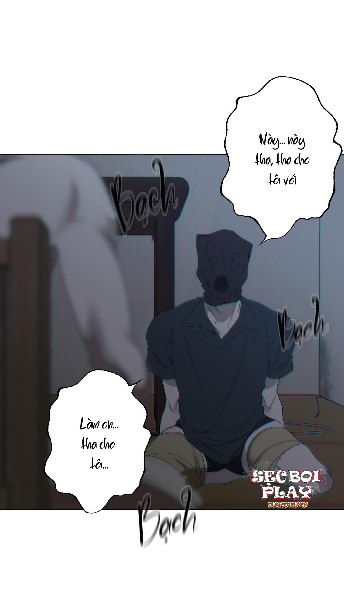 mặt nạ đầu cừu chapter 1 60