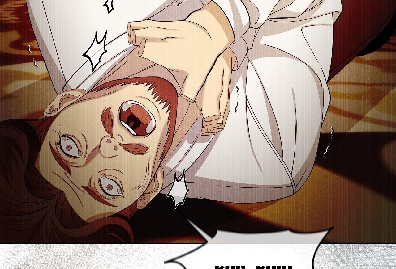 luân đôn trong màn đêm chapter 31 116