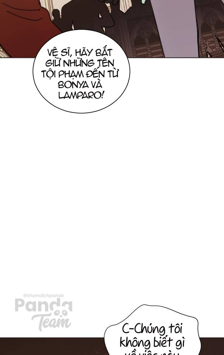 cái chết của lamia orphe chapter 34 49