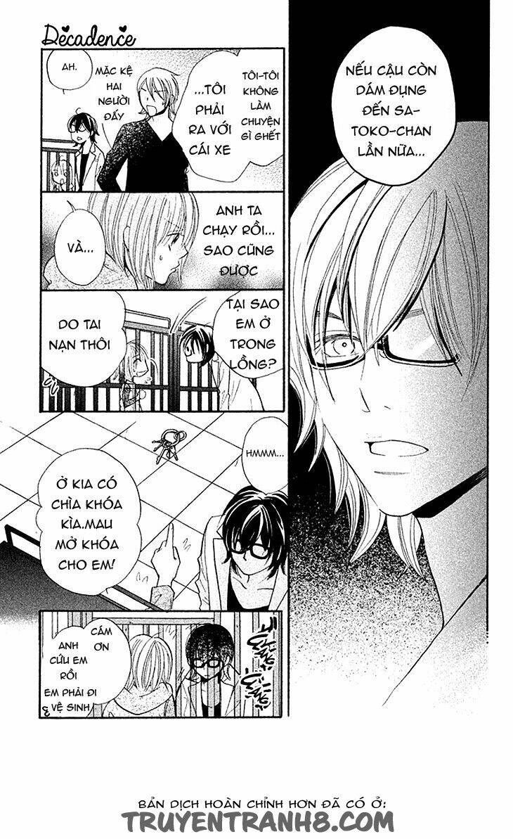 hetamen chapter 6 34