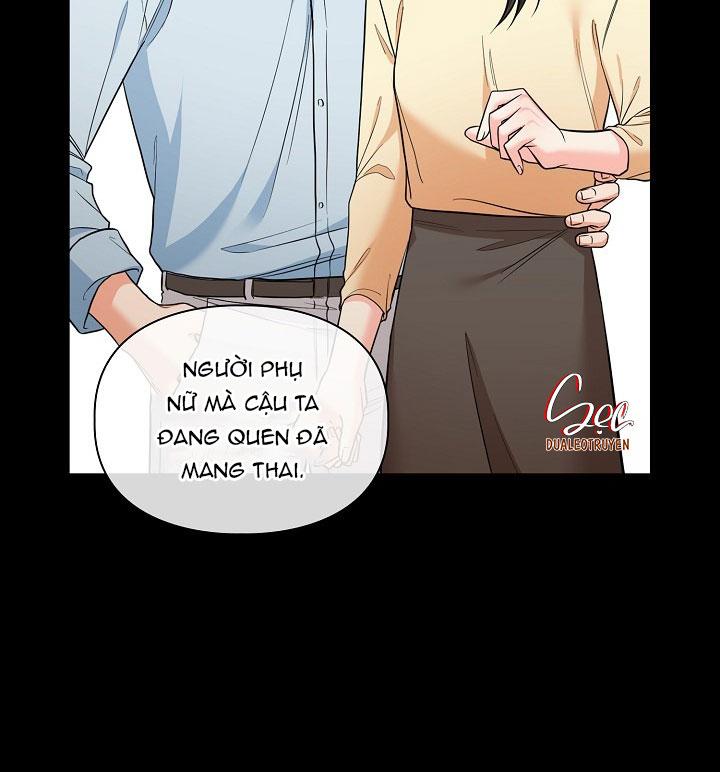 phòng tắm hơi chapter 46 16