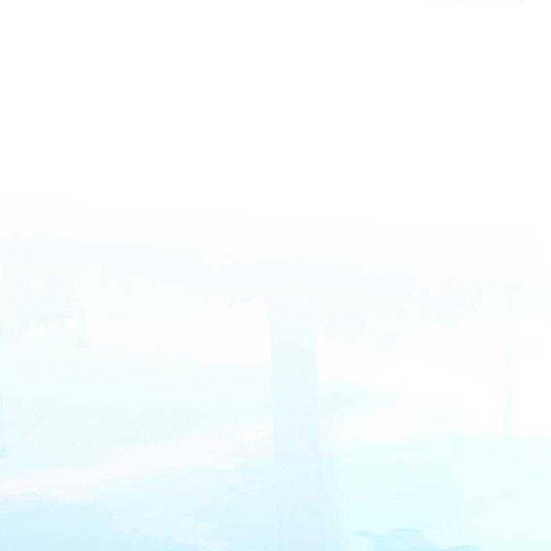 Thiên Tài Âm Nhạc Trường Trung Học Chapter 28 65