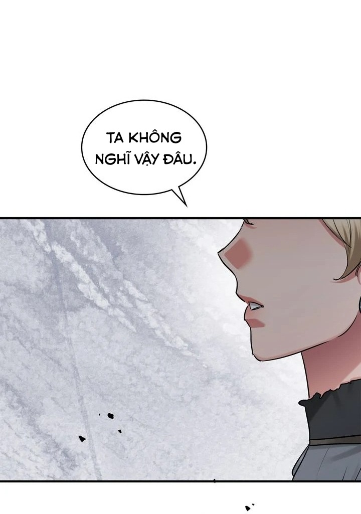 hai người thừa kế chapter 85 41