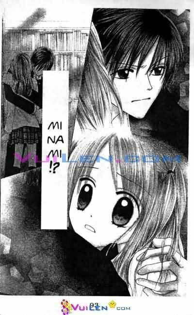 con gái con trai chapter 9 93