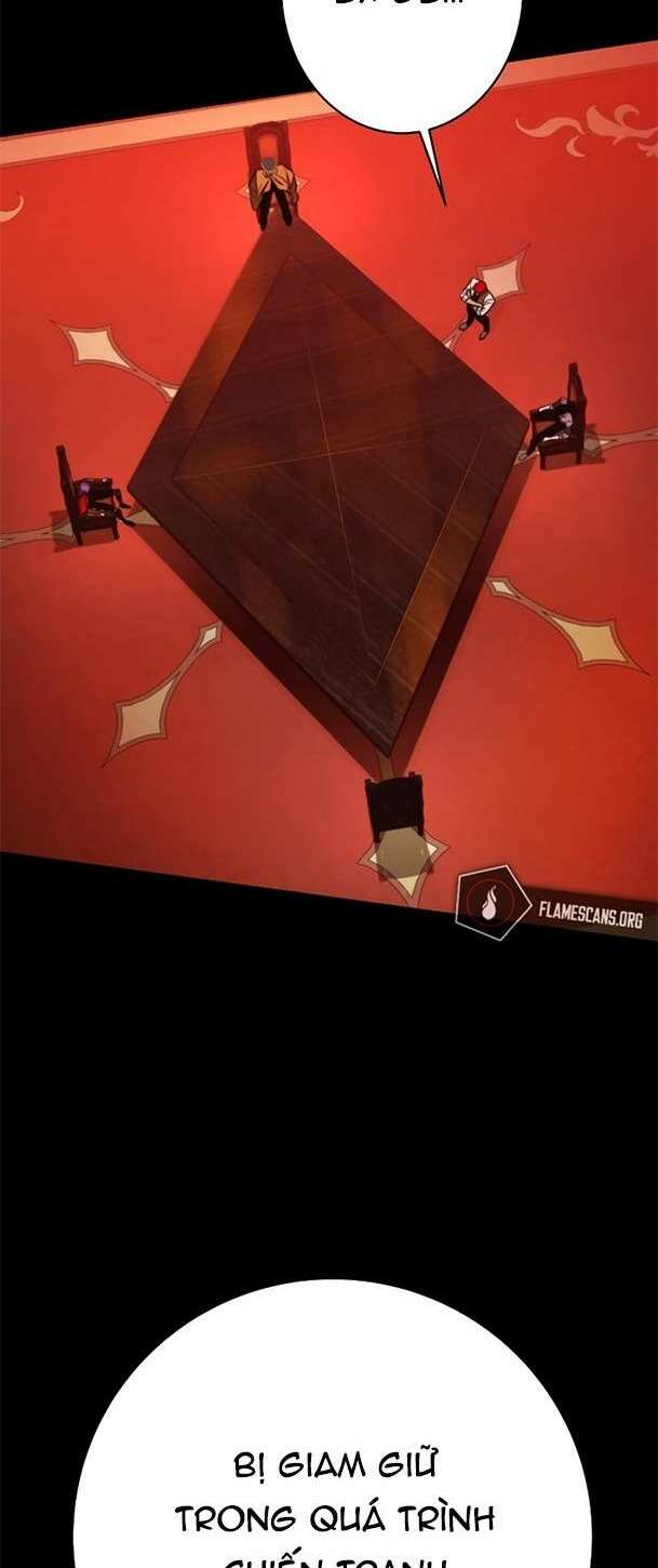 ex & ash chapter 88 38