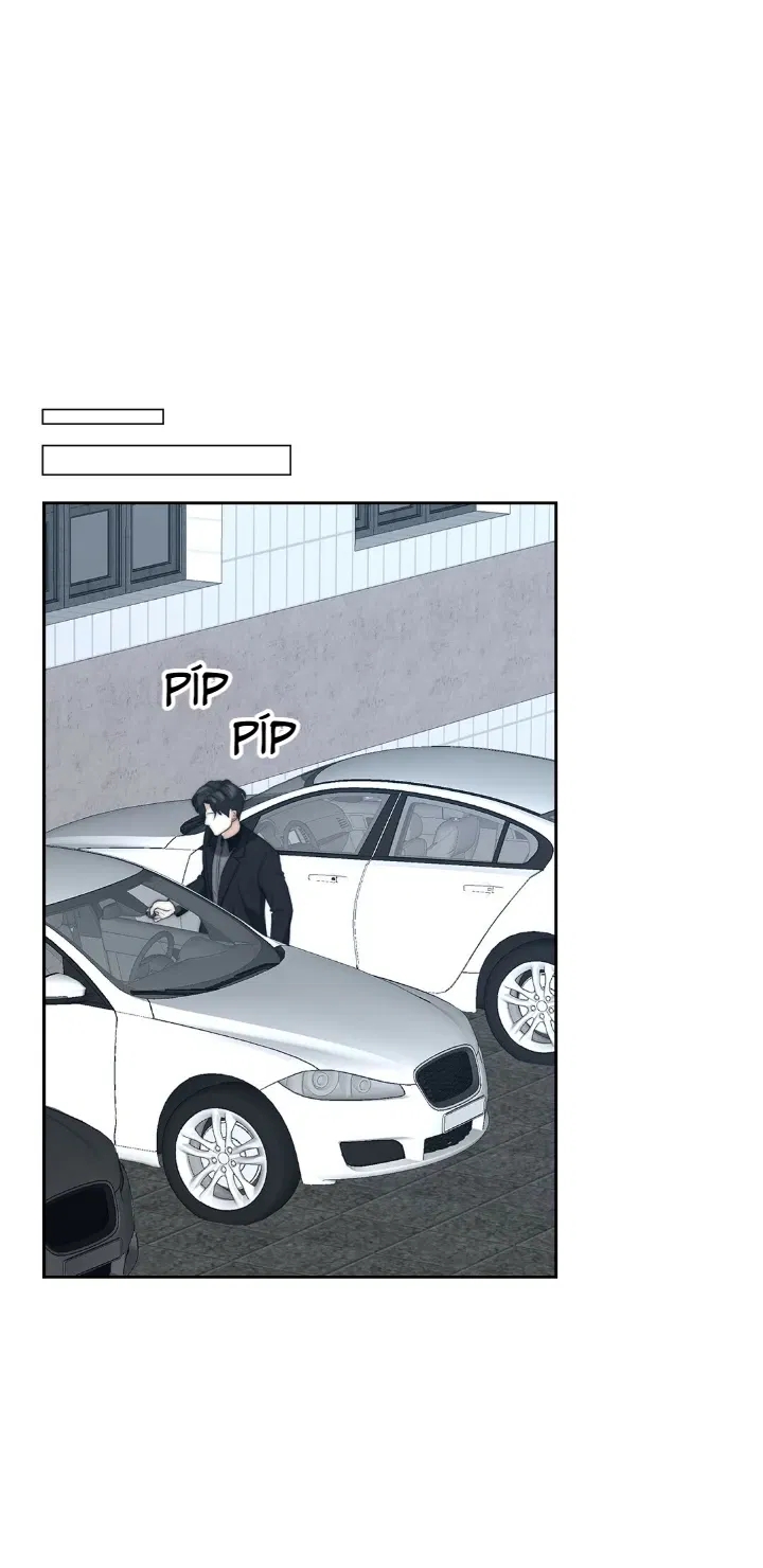 bí mật của omega k chapter 14 14