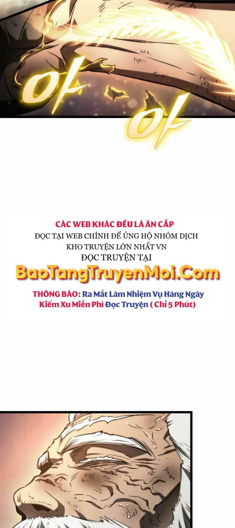 thế giới hậu tận thế chapter 32 25