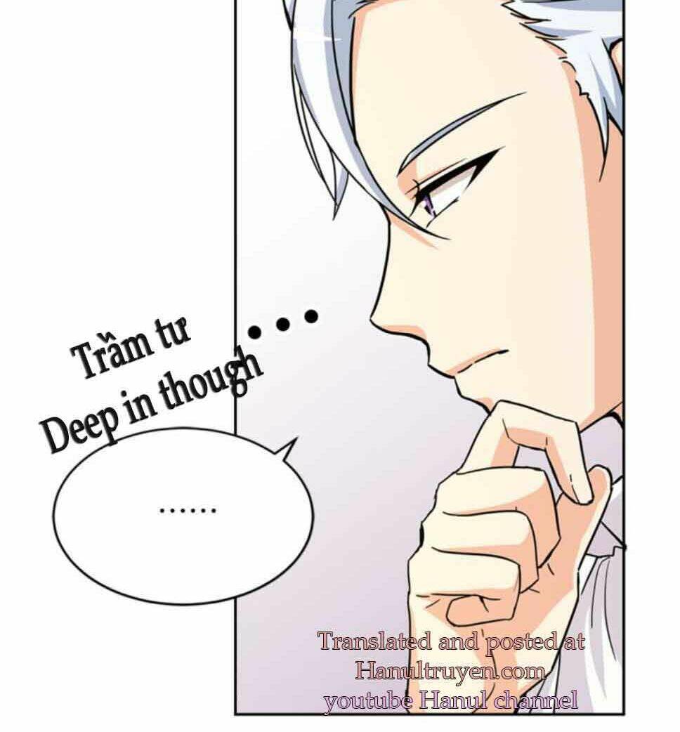 hành trình thuần hóa đế vương máu lạnh ( between two lips) chapter 6 38